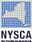 NYSCA Logo