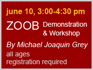 Zoob Banner